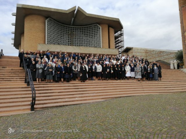 batch_zdjęcie grupowe
